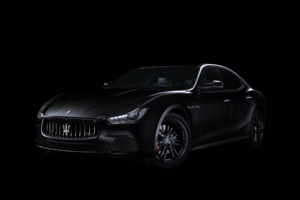 Maserati Ghibli Nerissimo Special Edition 2017104202826 300x200 - Maserati Ghibli Nerissimo Special Edition 2017 - Special, Nerissimo, Maserati, Ghibli, Edition, Crozz, 2017